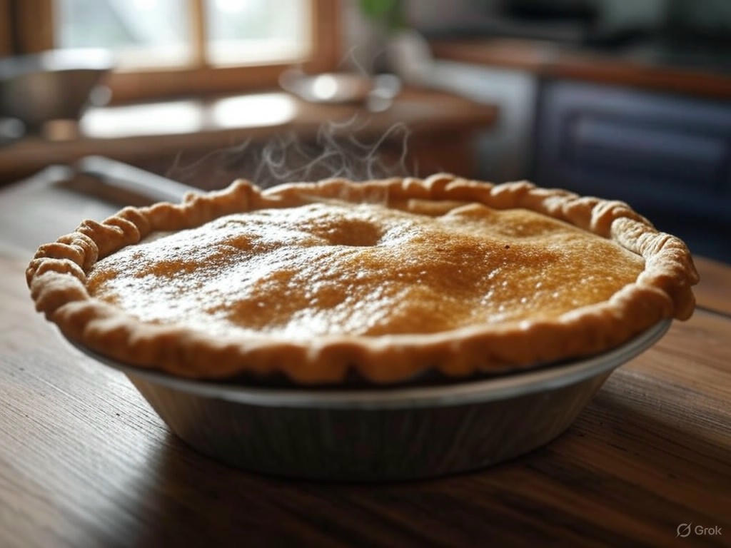 20 המתכונים הויראליים שהכי כדאי לנסות